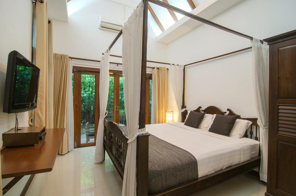 Tolani Southgate Villa צ'יאנג מאי מראה חיצוני תמונה